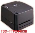  TSC TTP-244条码打印机 条码打印机 &gt;&gt; 台湾TSC每种型号都有货