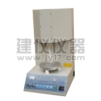 Ca-5水泥游离氧化钙快速测定仪
