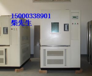 上海高低温试验箱，普通高低温试验箱，耐用高低温试验箱