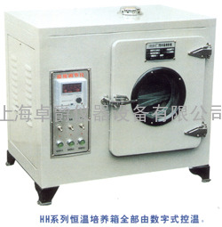 HHA-13电热恒温培养箱|恒温培养箱型号