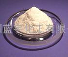 偶氮甲酰胺小麦粉处理剂/品牌