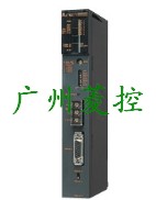 三菱Q1MEM-2MSF,三菱电源模块,三菱PLC定时器