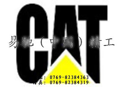 供应美国卡特CAT铣刀片RPMT08T2MO KM15