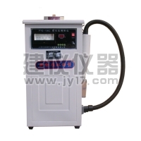 FYS-150C环保型水泥负压筛析仪