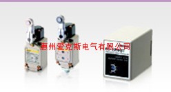 惠州欧姆龙产品中心/欧姆龙现货特价/原装全新/惠州代理商