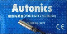 Autonics奥托尼克斯-天凌江苏代理