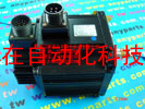 SGMG-09V2RCS YASKAWA(安川) PLC厦门源真在仓储供应