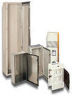 施耐德工业机柜 NCS54400S,NCS88300S ,NCS65200S