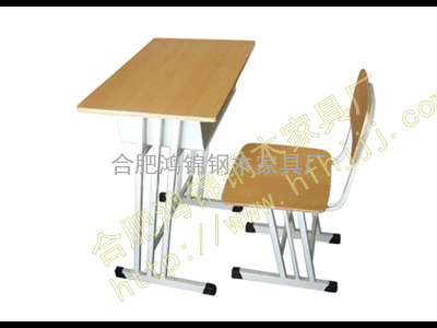 合肥课桌椅KZY-013