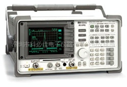 Agilent 8595E 出售~~百度第一季出售Agilent 8595E ~~现货