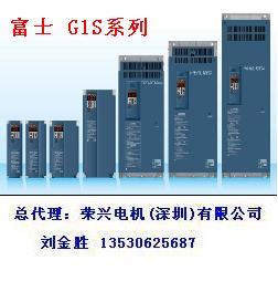 FRN18.5G1S-4C