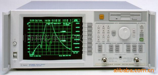 Agilent 8712ES出售~百度第一季出售HP8712ES