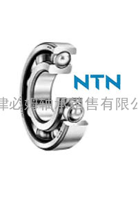 低噪音电机用NTN轴承-6214LLU深沟球电机轴承-质量保证