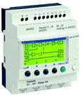  施耐德PLC  140ACO13000,140CHS21000