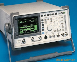 Agilent 8920B出售~百度第一季出售Agilent 8920B