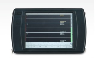 I-RPT（Rock parameter test）型岩石波速测试仪|岩石声波参数测试仪