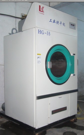 拉萨干洗机 知名干洗机 品质干洗机