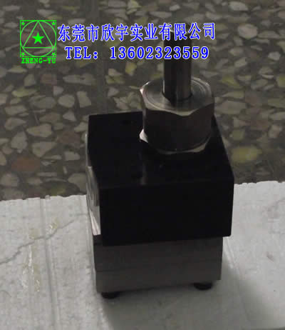 气动双隔膜泵浦，气动齿轮泵浦，双隔膜泵浦，DISK供漆泵