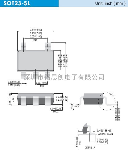 1.5SMCJ20，1N4006S，1SMB3EZ13安防产品，仪器仪表