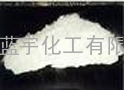 刺槐豆胶价格/增稠剂/品牌