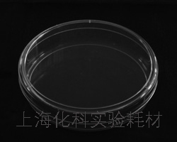 上海化科厂家直销10厘米细胞培养皿(10cm cell culture dish)