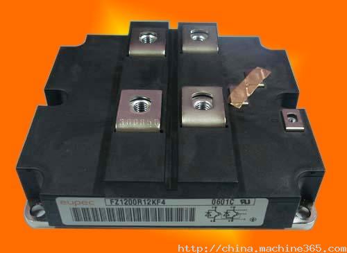 BSM400GA120DN2S
