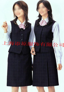 专业订做女西服  上海定做西服  西服定作