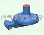 RTZ-※/※Ｈ型系列燃气调压器*燃气调压器生产厂家*燃气调压器价格