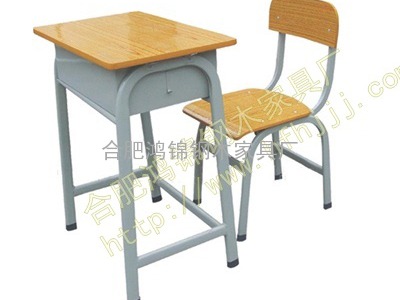 合肥课桌椅KZY-016