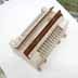 销售欧姆龙PLC本体CP1E-N40DR-D,CP1E-E30DR-A,CP1E-N30DR-A -