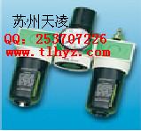 台湾君帆JUFAN空气调理组FRL2-02-D-B-E20