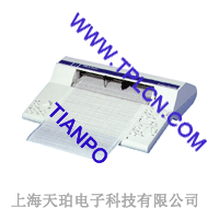 Kipp Zonen记录仪BE11/BE11E/BE12/BD12E
