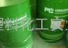 供应西班牙沛西公司FDC-58聚氨脂脱膜剂