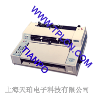 PANTOS记录仪U-228 Unicorder Desktop Recorder