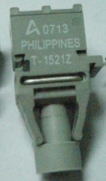 HFBR-1521Z光纤发射器