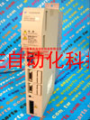 SGDC-20AJAY10  YASKAWA(安川) PLC厦门源真在仓储供应