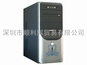深圳税务开票电脑_打印机销售