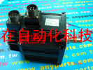 SGMG-09A2ACS YASKAWA(安川) PLC厦门源真在仓储供应