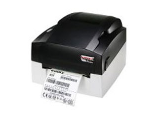 GODEX 1105A 条码打印机 标签打印机  条码打印机