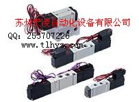 台湾MINDMAN金器手动阀MVHA-2V