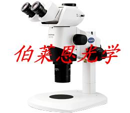 奥林巴斯SZX10显微镜