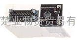 施耐德 ATS系列软起动器(专业代理)ATS48系列软起动器施耐德ATV61/71变频器（施耐德变频