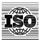 ISO9001认证，上海ISO9001认证咨询公司