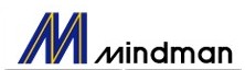 台湾MINDMAN金器-天凌江苏代理