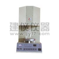 FC-5水泥游离氧化钙测定仪