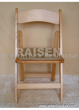 folding chair,banquet folding chair