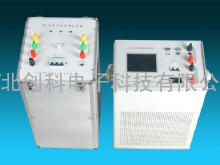 供应CK-ZDJ型直流电源综合测试系统