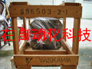 SGMG-1EAWW-NJ11  YASKAWA(安川) PLC厦门源真在仓储供应