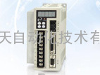 TSC04101C-3NT3东元伺服现货特价济南分公司直发