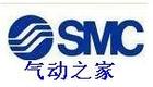 日本SMC电磁阀-天凌苏州代理